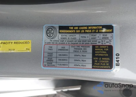 2019 Hyundai Elantra Se z USA, uszkodzony, nr VIN 5NPD74LF9KH475608